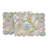 Frey Quilted Reversible Table Runner