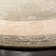 Braxtan Silk Road Hand Tufted New Zealand Wool Oriental Rug