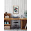 Red Parrot - Single Picture Frame Painting-580239305