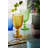 Ice 300ml Goblet Set