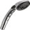 Personal Handheld Shower Head