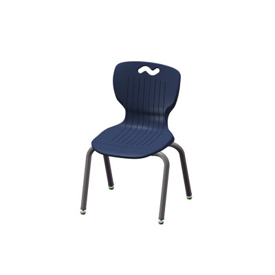 Chaise Ntersect