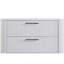 Commode 4 tiroirs-464764787