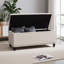 OTTOMAN DE RANGEMENT-1443430978