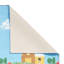 CL Kids - Farmyard Animals Multi - 120 x 170-263928635