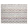 Machine Washable Indoor/Outdoor Bourkelands ACN2342 Stripes Rug