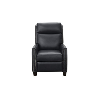 Nygaard Power Recliner