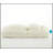 Versatile Human Dog Bed with Adjustable Positions and Space-Saving Design for Ultimate Relaxation and Comfort-373538313