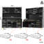 171cm Kitchen Pantry-22837007