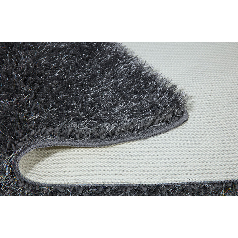 Natty Hand Woven Area Rug, Rectangle 80 x 150cm