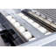 Sizzler Pro 32" Built In Grill, Ng