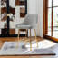 Tabouret de comptoir 25,5 po Maurilia-395681177-401159091
