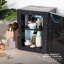 Russell Hobbs 8l Mini Compact Cooler For Drinks And Cosmetics-102529402