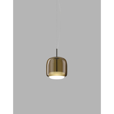 Jube Suspension P Old Green White Matt Gold 2 L2202 Ul