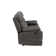 Amarria Pillow Top Arm Reclining Sofa