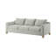 Kessler Sofa-555110572-555110564