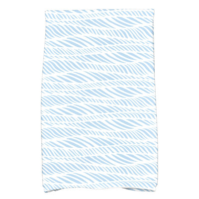 Viet Tea Towel Kitchen Towel