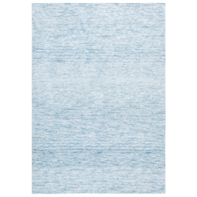 Bovee Performance Rug