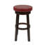 Tabouret pour bar et pour comptoir Chesterhill-21231037-41717281