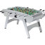 Football Tables & Accessories