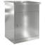 Parcel Drop Box-1548933042