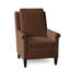 Timber Recliner-1950573908-1950575435-1950573197
