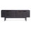 Shale 72'' W Sideboard