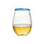 Nell Stemless Wine Glass-2136435197