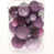 Purple/Pink/Silver is out of stock selected