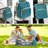 Onewell Fabric Storage Bag-88134900