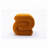 S-shape Ottoman Makeup Stool Footstool-1648745063