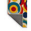 Tapis Dandy Flex-138938982