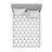 Microfiber Sheet Set-89082536-89082535-45962308