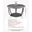 Table basse-1805829383