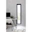 Lamyla Matte Mural-1286214487
