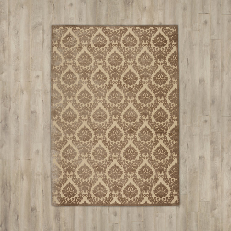Toohey Indoor Rug