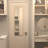 Malpress Bathroom Wall Mirror, Barhroom Mirror-191605261-149406273-149406275