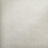 Slow Living Metallic Geometric Motif Wallpaper Roll