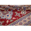 Tapis oriental géométrique Kazak