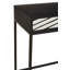 110cm Console Table