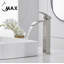 Robinet de lavabo vasque Waterfall-82032744