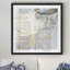 Pique II, peinture sur toile-989322126-989321953