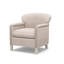 Wendy Armchair-1261240726-1261240736