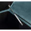 Banc long capitonné avec rangement-853019158