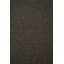 Revive Linen Bed-179969887-179969885