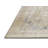 Mackie Oriental Indoor Rug-2062099801