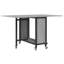 Dining Table-212933596