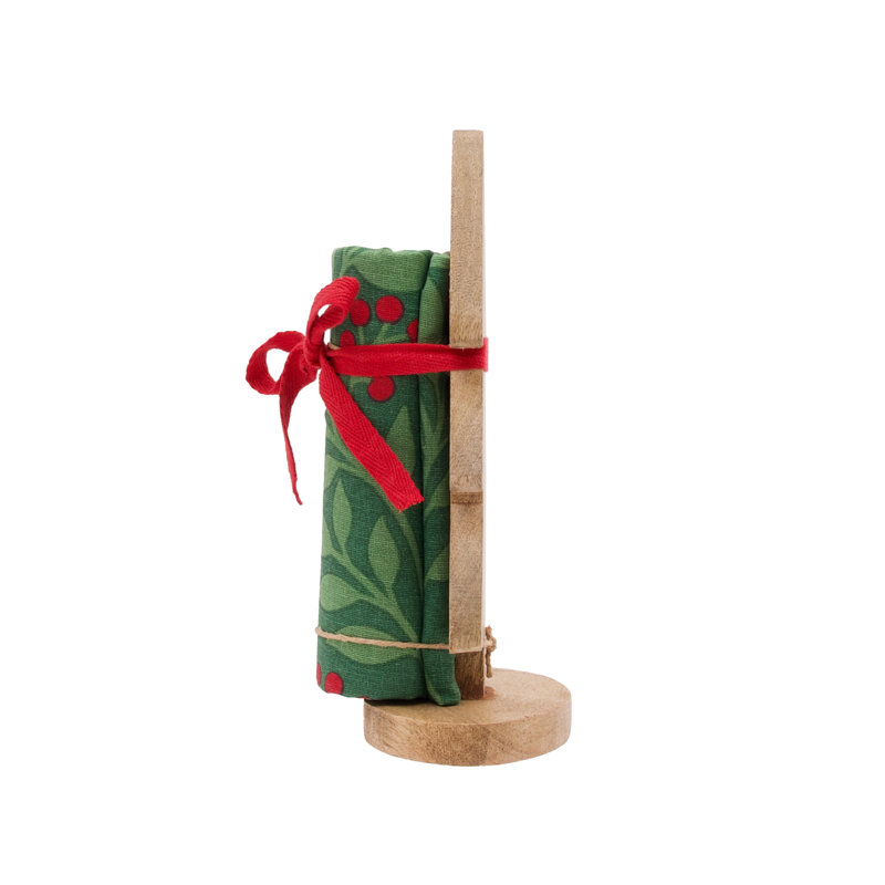 Ensemble-cadeau de Noël Berry
