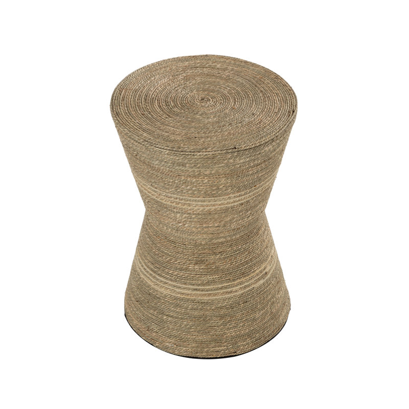 Table d'appoint Cole and Grey Seagrass