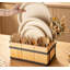 Porte-ustensiles Silverware Caddy
